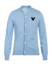 [COMME DES GARÇONS SHIRT] COMME des GARÇONS SHIRT Cardigans - Item 14408299