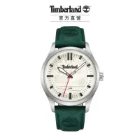 在飛比找momo購物網優惠-【Timberland】男錶 RAMBUSH系列 戶外風格腕