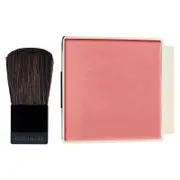 [Estée lauder] Estee lauder Pure Color Envy Sculpting Blush 320 - Lover' S BLUSH (refill) (7 g)