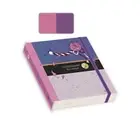 Touken Ranbu-ONLINE- Kasen Kanesada Eyeshadow