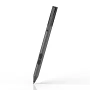 Stylus Active Pen for Dell Inspiron 5379 5482 7306 7500 7506 7573 7586, Latit...