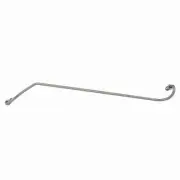 Power Steering Pressure Line Hose Assembly Motorcraft PSH-103