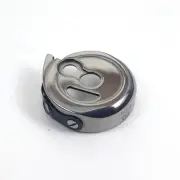 BOBBIN CASE CAP #10159 fits PFAFF 145H3 WALKING FOOT