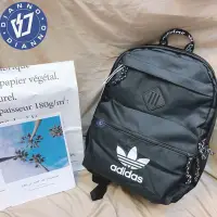 在飛比找Yahoo!奇摩拍賣優惠-現貨 ✨ 帝安諾 實體店面 - ADIDAS 愛迪達 後背包