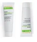 GOLDFADEN MD Solution Liquid Face Lift serum,30ml FULL SIZE NEW SEALED