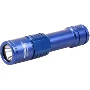 OrcaTorch D520 - 1000 Lumen Dive Torch - BLUE