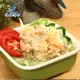 【海揚鮮物】龍蝦沙拉(250g/包) (5.6折)
