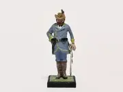 Alymer Military Miniatures 241 Confederate Cavalry Coronel 1861 US Civil War