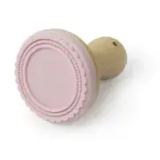 Architec TSP Cookie Stamp, 2.25", set of 5