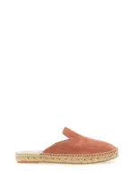 [Manebí] Manebí-Mules "Hamptons"-Donna 36