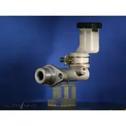 Flexible Drive Clutch Master Cylinder - FDJB1976