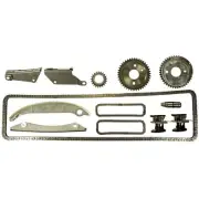 Engine Timing Set-Stock Melling 3-397SB