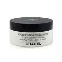 在飛比找樂天市場購物網優惠-香奈兒 Chanel - 香奈兒輕盈完美蜜粉