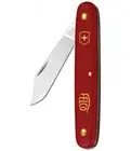 FELCO 3.90 10 Grafting and Pruning Knive. Light Weight Knife