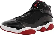 [Jordan] Air 6 Rings