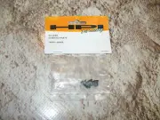RC HPI Trophy Series Steering Parts 101058