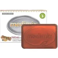 在飛比找蝦皮購物優惠-Medimix岩蘭草精油美肌皂(2023全新升級版-防疫遠壞