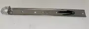 01-51200010000-A Supermicro Single Rail For Server IU Supermicro