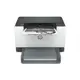 【跨店享22%點數回饋+滿萬加碼抽獎】【請先詢問貨況】HP LaserJet Pro M211dw A4 黑白雷射 無線雙面印表機