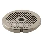 Essential Kitchen Tool No 5 Stainless Steel Grinding Disc Available Now