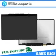 LCD Touch Screen Digitizer Assembly Microsoft Surface Laptop Go 1/2 1943/2013