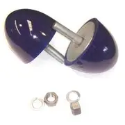 SuperPro Bump Stop Kit - SPF3141-70K