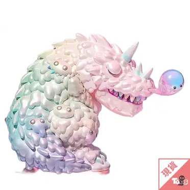 Labubu Instinctoy的價格推薦- 2025年10月|飛比價格