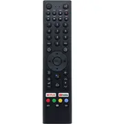 For Kogan KALED32AH7500STA Replacement Remote Control