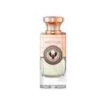 Electimuss Eternal Collection - Fortuna Unisex Perfume 100 ml