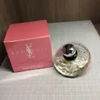 [NEW] Yves Saint Laurent BABY DOLL EDT 50ml/1.6 fl oz Perfume New From Japan