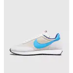 NIKE TAILWIND 79 OG 限量 復古