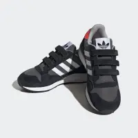 在飛比找蝦皮購物優惠-adidas官方ZX 500  運動鞋 中童鞋 - Orig