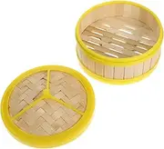 Abaodam Miniature Food Model Fake Toy for Home Kitchen Party Decoration