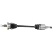 Front Right Passenger CV Axle Shaft For Chevrolet Lumina 1990 1991 1992 1993 (for: Chevrolet)