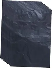 Anneome Fashion Carbon Paper 150 Sheets Graphite Transfer Paper for Crafts Art Projects Tracing