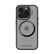 EFM Volta Case Armour with D3O BIOFor iPhone 15 Pro Max