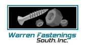 25 1/2-13 Hex Nuts, Flat Washers & Split Lock Washers Hot Dipped Galvanized