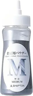 shapton correction powder medium