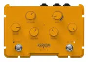 KERNOM Effector Fuzz MOHO [Domestic regular product]