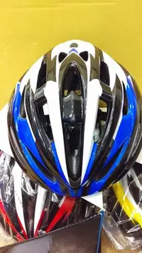 在飛比找Yahoo!奇摩拍賣優惠-全新 捷安特 GIANT TOURING 2.0自行車21孔