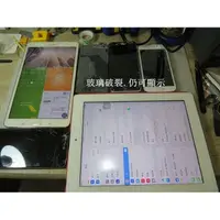 在飛比找蝦皮購物優惠-htc 816 820 826 eye M7 M8 M9 蝴