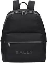 [Bally] Barry Men's Backpack