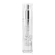 Clinique 倩碧 Clinique Smart Custom-Repair Serum 智慧科研修護精華 30ml