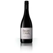 Bream Creek Reserve Pinot Noir 2022 750ml
