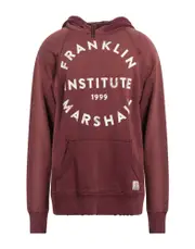 [FRANKLIN & MARSHALL] FRANKLIN & MARSHALL Sweatshirts - Item 10581454