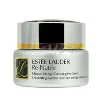 在飛比找樂天市場購物網優惠-【VT薇拉寶盒】ESTEE LAUDER 雅詩蘭黛 白金級極