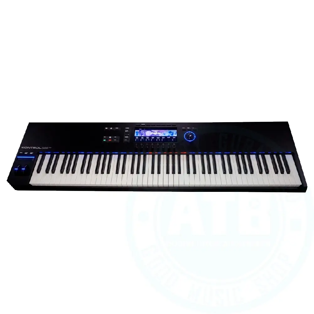 Kontrol S88的價格推薦- 2025年10月|飛比價格