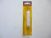Dritz Quilting Water Soluble Basting Thread