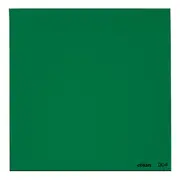Cokin Green Creative Camera L (Z) Filter 463004 Z004-CK