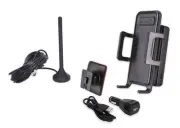 Wilson SB-CC B1 HSPA+ phone booster for Consumer Cellular iPhone 7 6s 6s Plus 5s